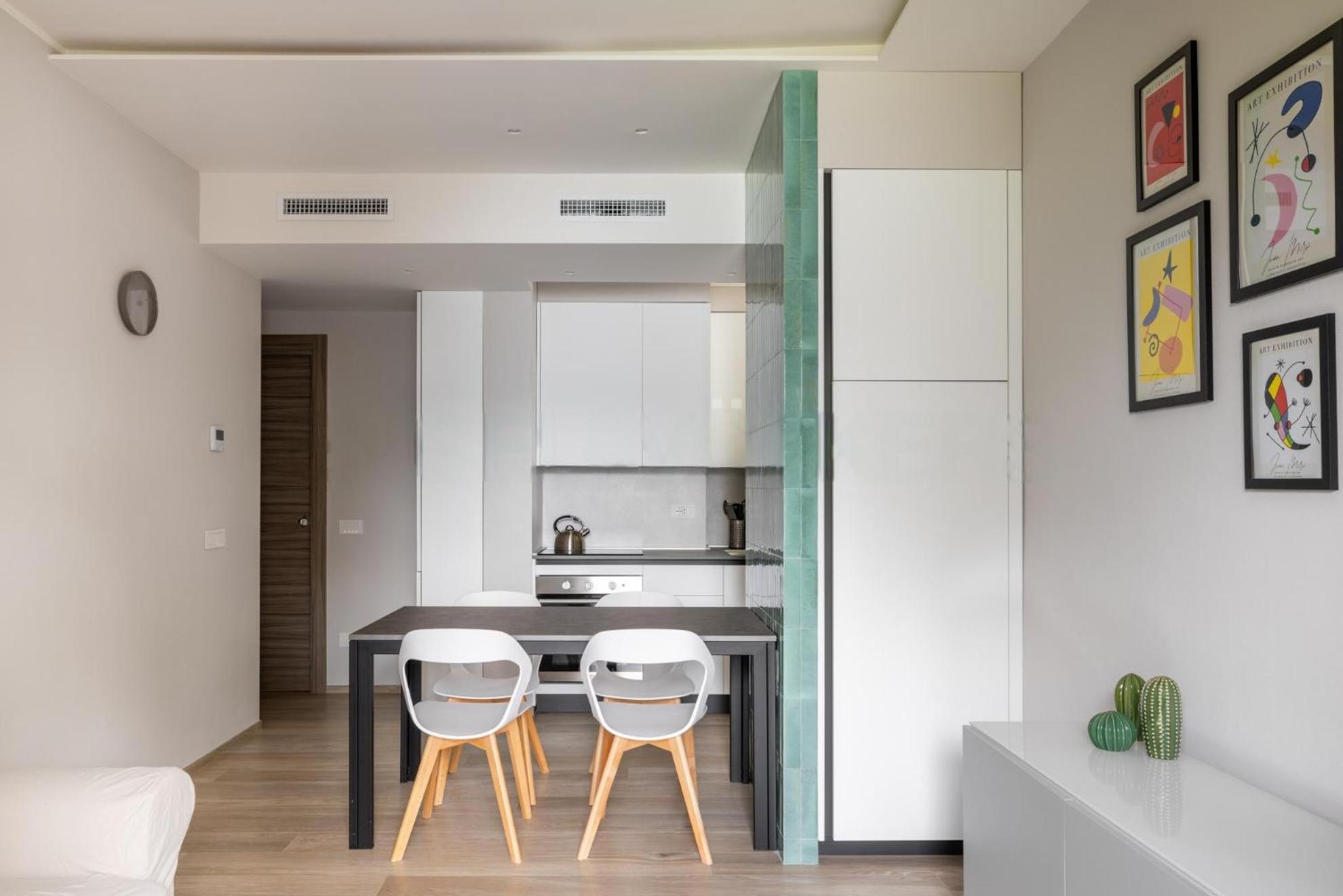 La Casa Di Giulia - Holiday Home Ranco Exteriér fotografie